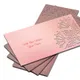 Pink__InPrintStory